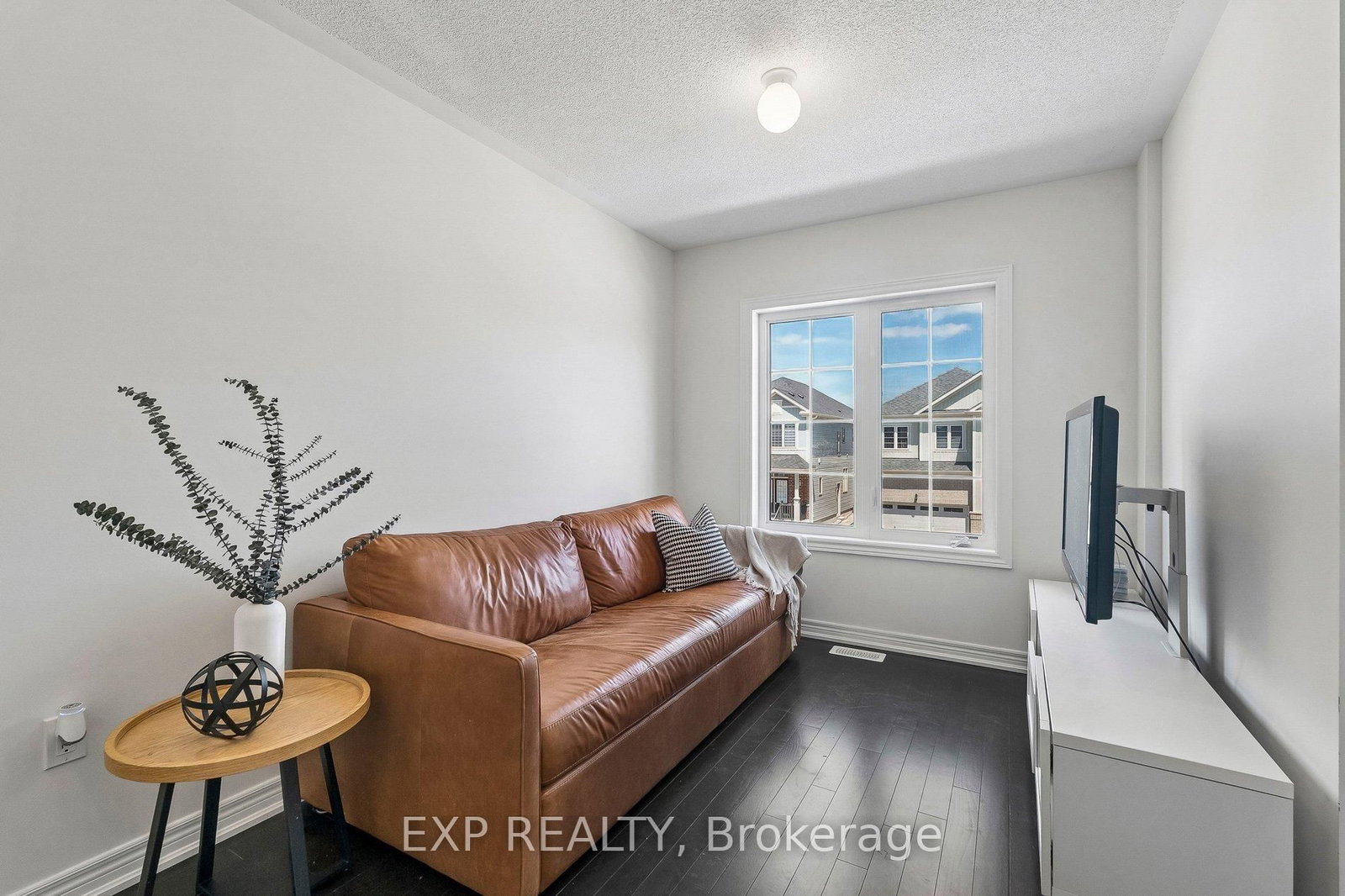 285 Chippewa Avenue • Shelburne, ON photo 26