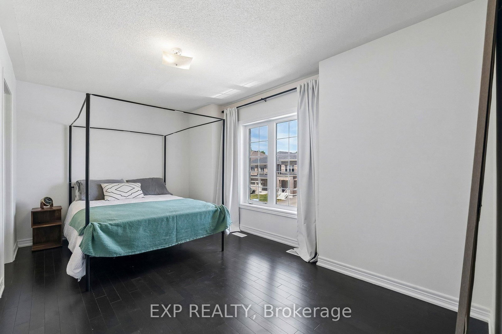 285 Chippewa Avenue • Shelburne, ON photo 27