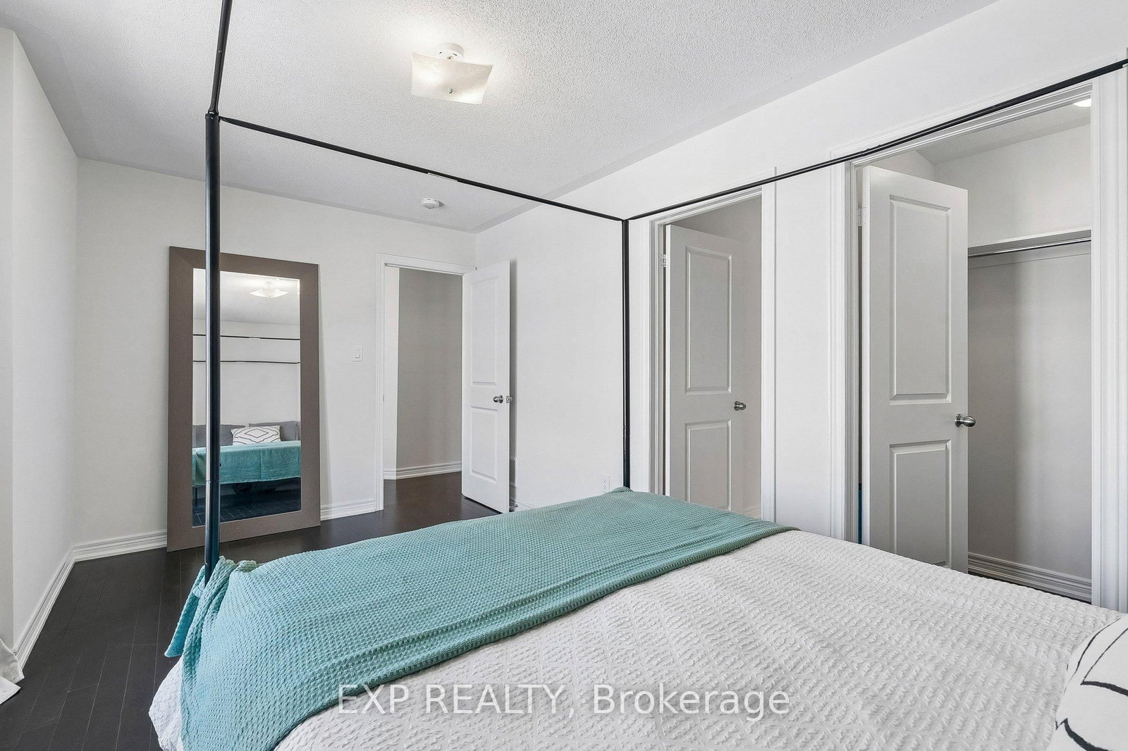 285 Chippewa Avenue • Shelburne, ON photo 28
