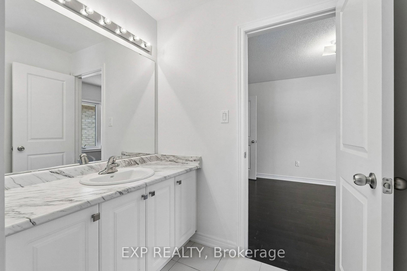 285 Chippewa Avenue • Shelburne, ON photo 30