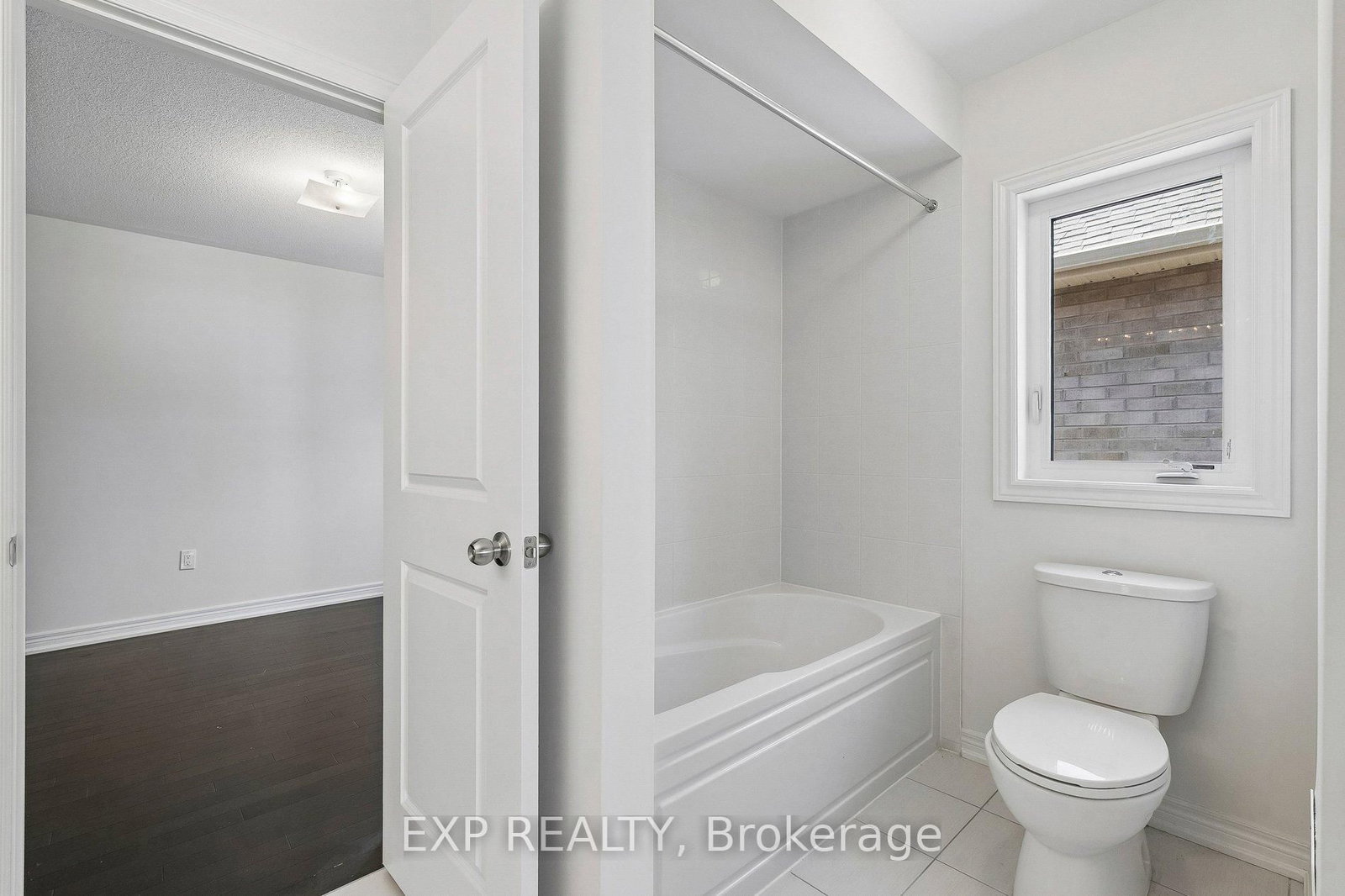 285 Chippewa Avenue • Shelburne, ON photo 31