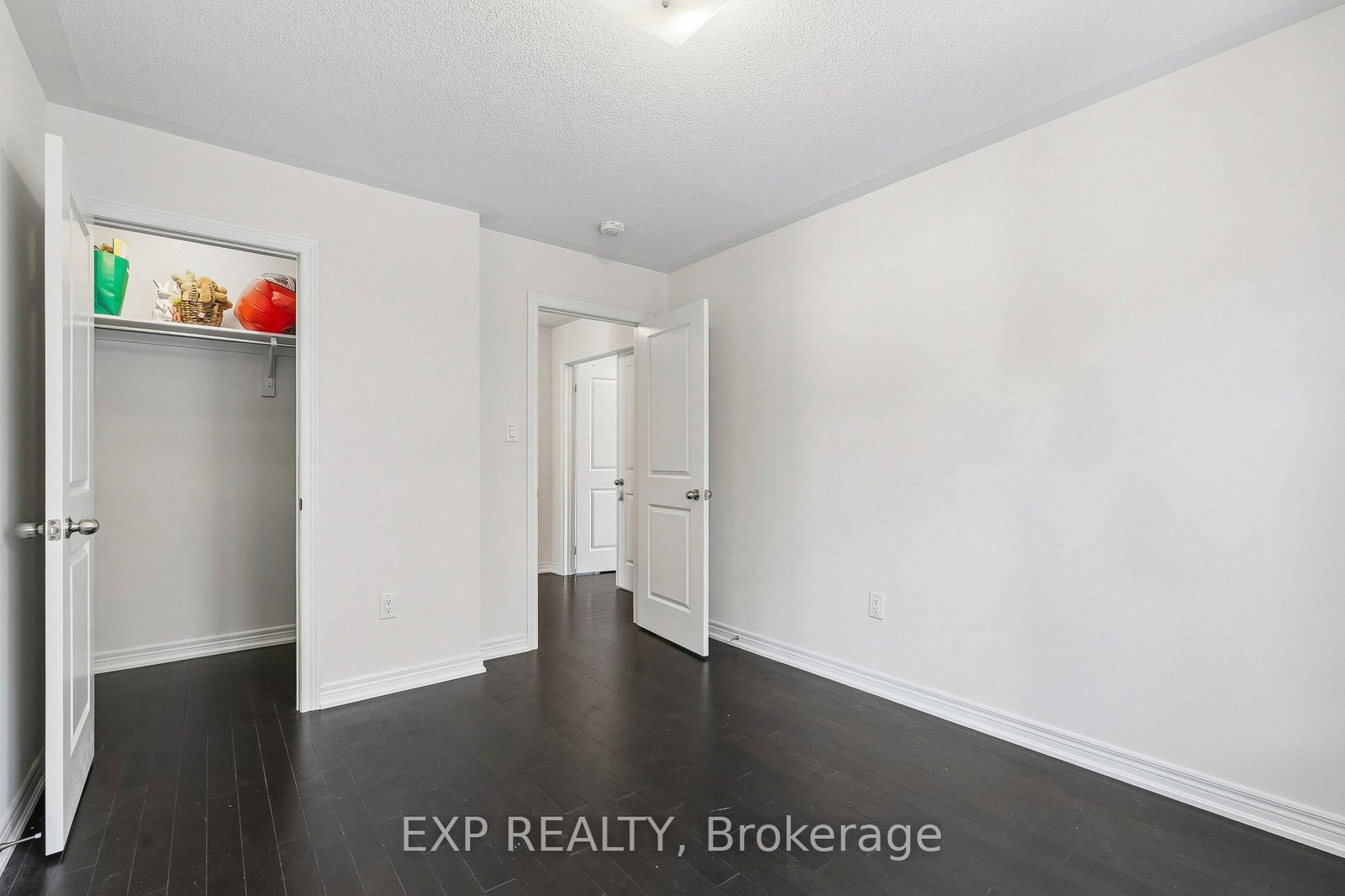 285 Chippewa Avenue • Shelburne, ON photo 32