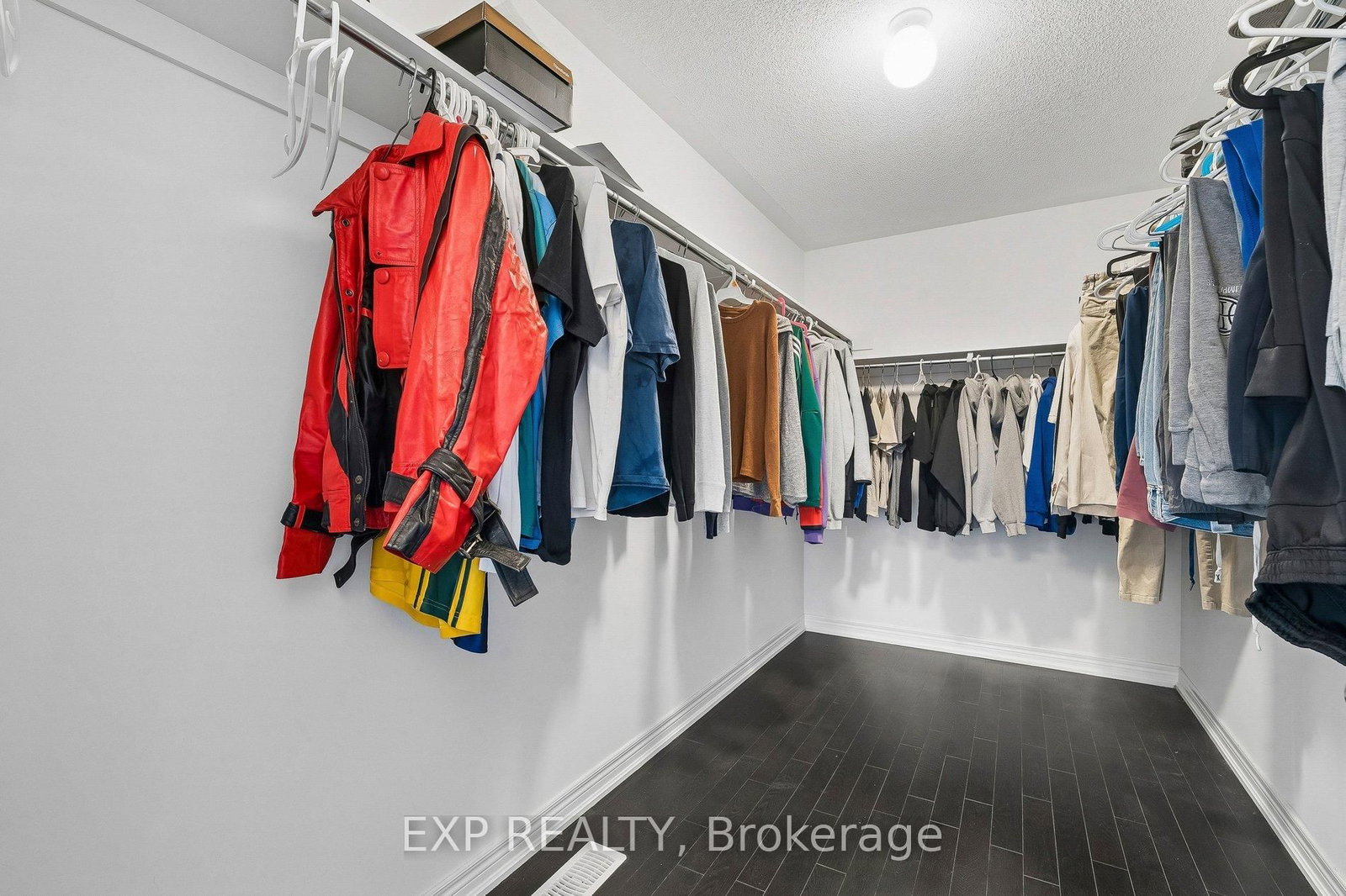 285 Chippewa Avenue • Shelburne, ON photo 34