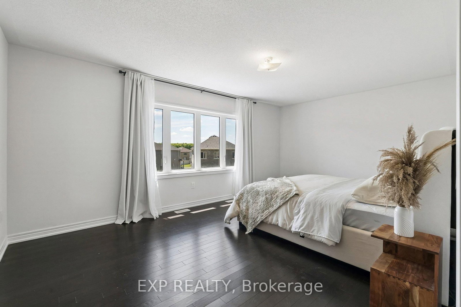 285 Chippewa Avenue • Shelburne, ON photo 36