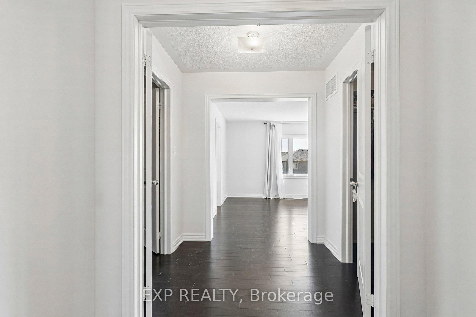 285 Chippewa Avenue • Shelburne, ON photo 37