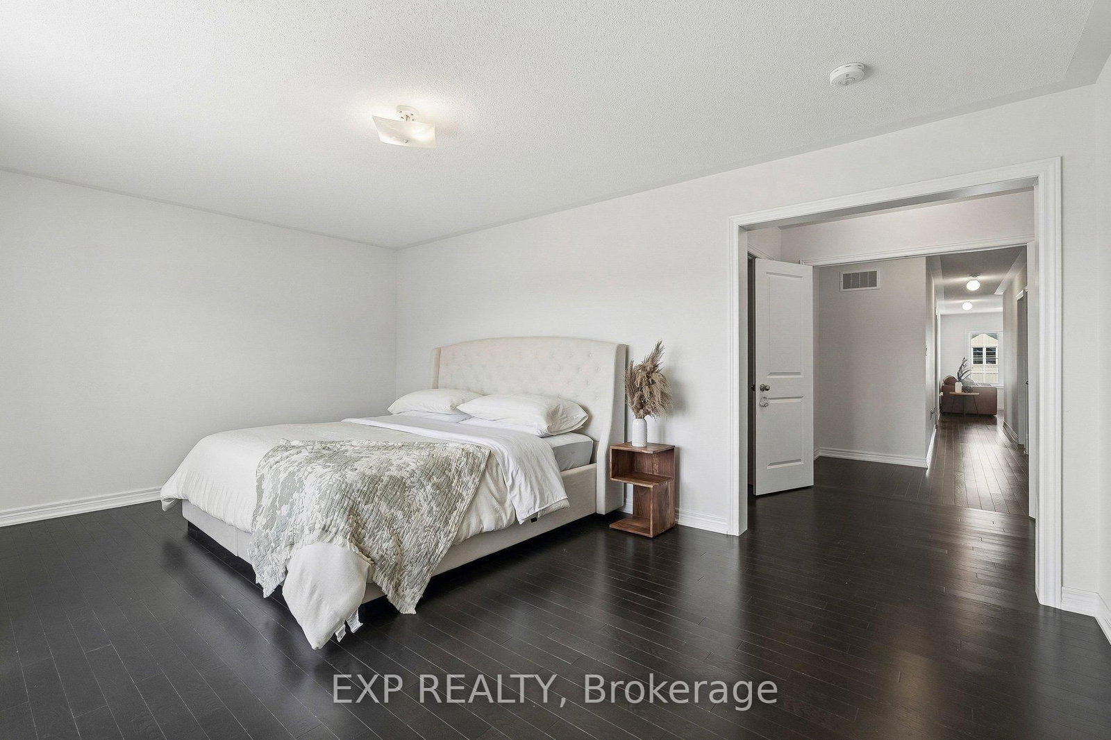285 Chippewa Avenue • Shelburne, ON photo 38