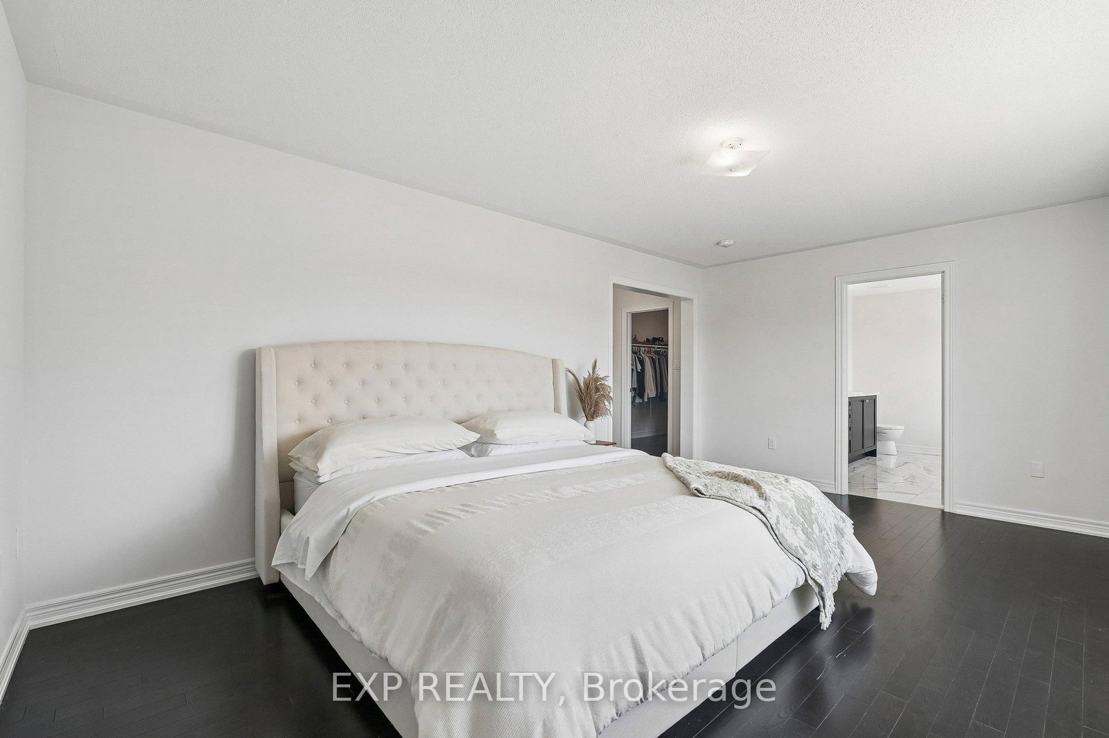 285 Chippewa Avenue • Shelburne, ON photo 39