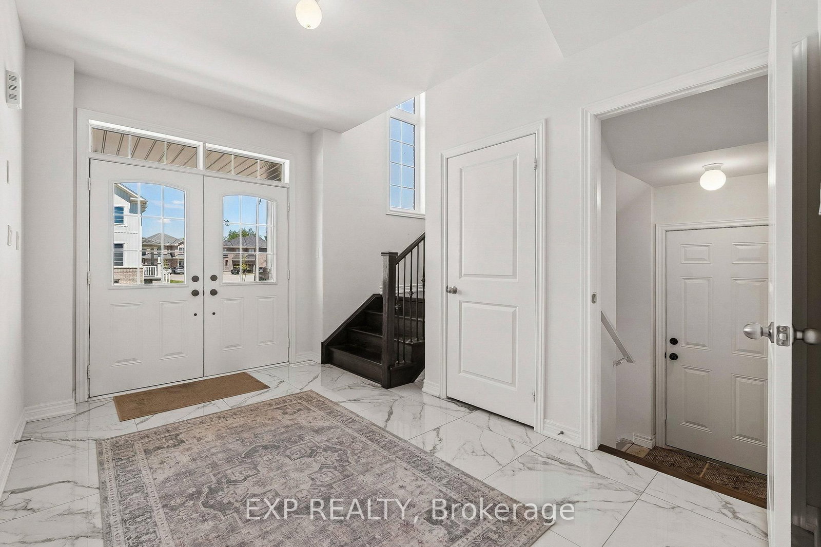 285 Chippewa Avenue • Shelburne, ON photo 4