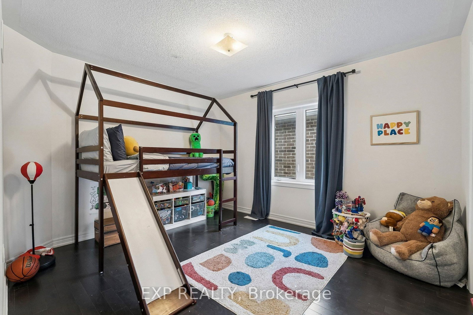 285 Chippewa Avenue • Shelburne, ON photo 44
