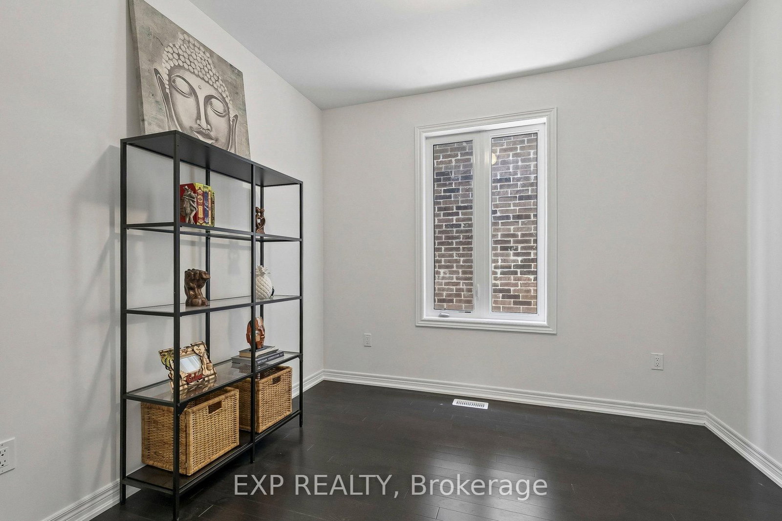 285 Chippewa Avenue • Shelburne, ON photo 45
