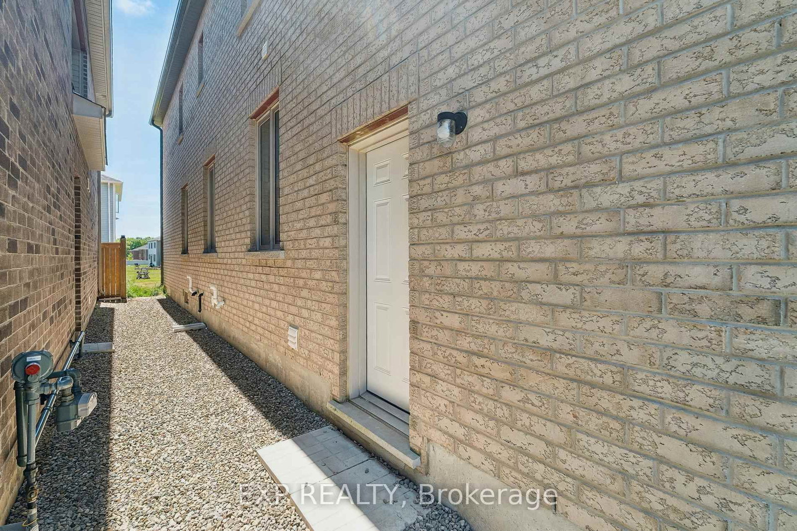 285 Chippewa Avenue • Shelburne, ON photo 47