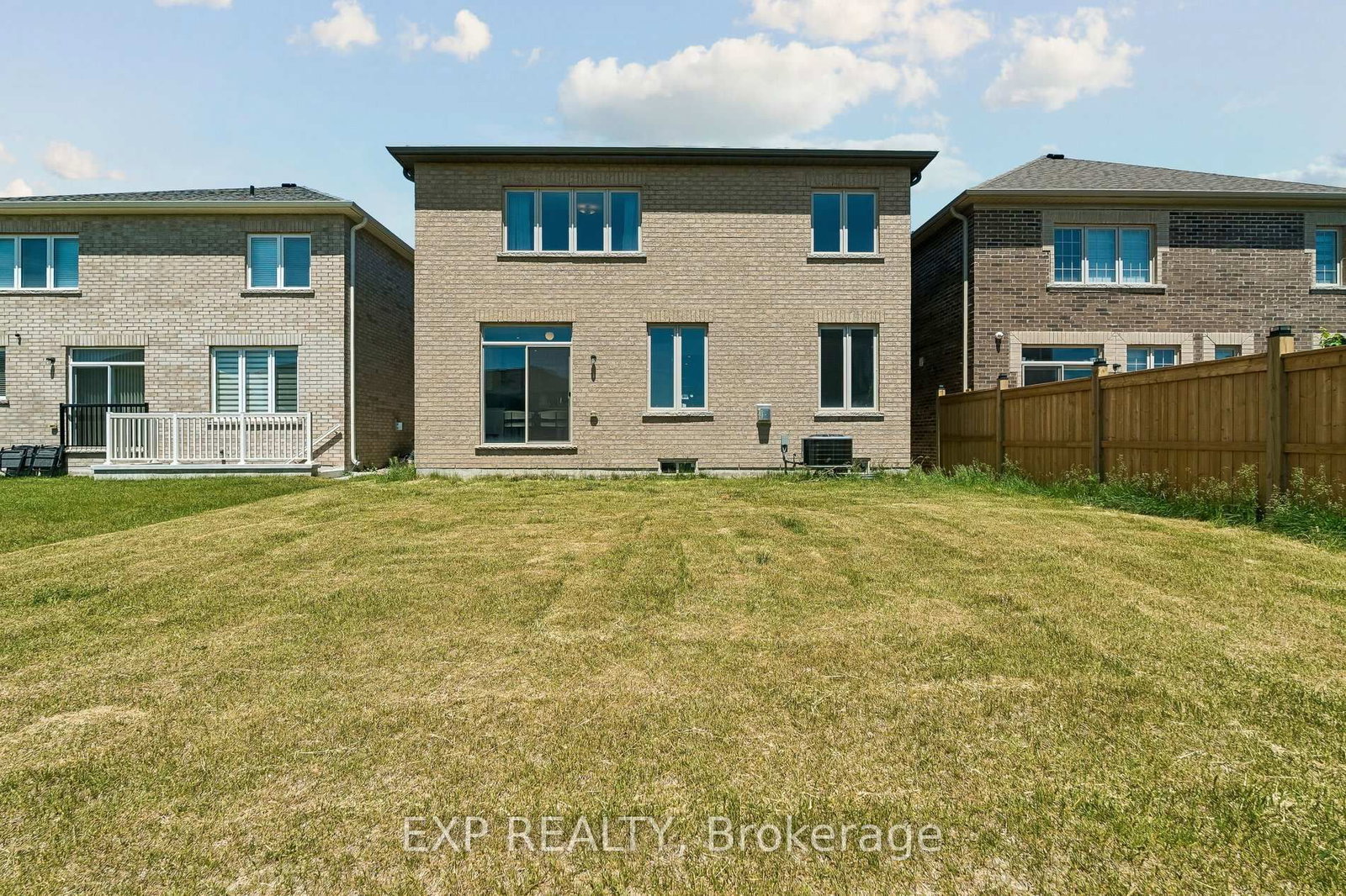 285 Chippewa Avenue • Shelburne, ON photo 48
