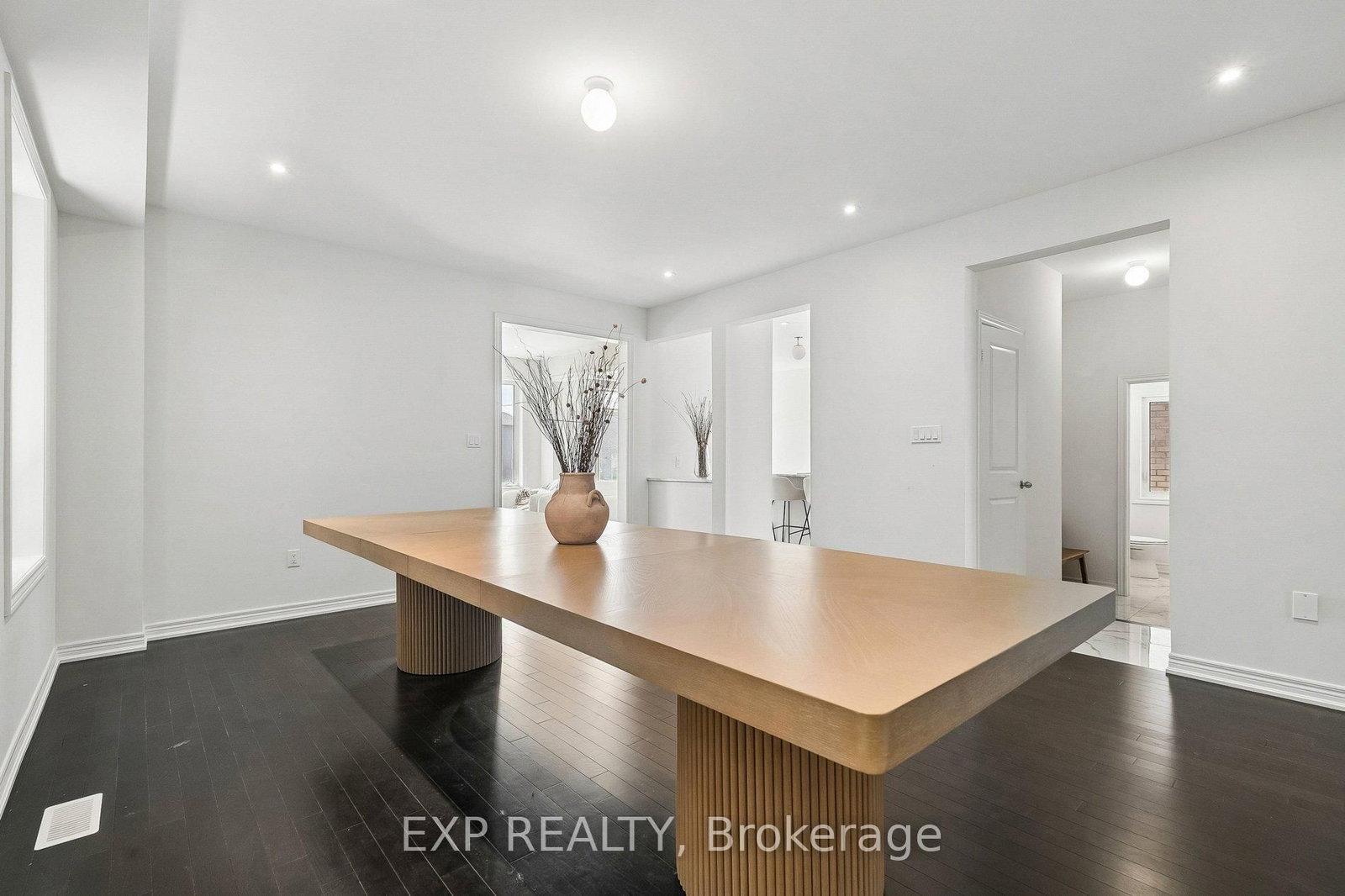 285 Chippewa Avenue • Shelburne, ON photo 7