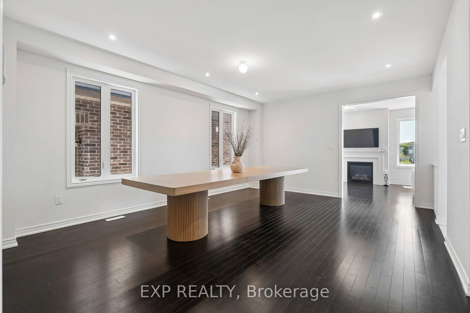 285 Chippewa Avenue • Shelburne, ON photo 8