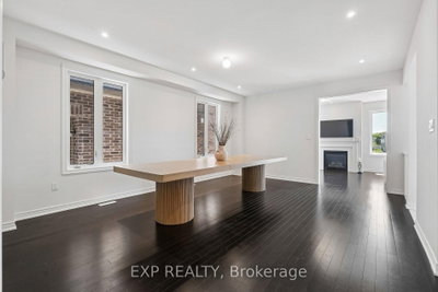 285 Chippewa Avenue • Shelburne, ON photo 8
