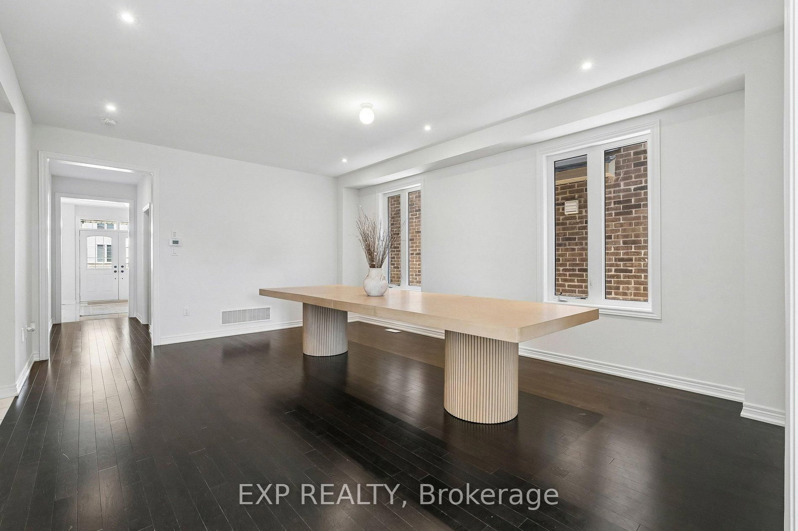 285 Chippewa Avenue • Shelburne, ON photo 9