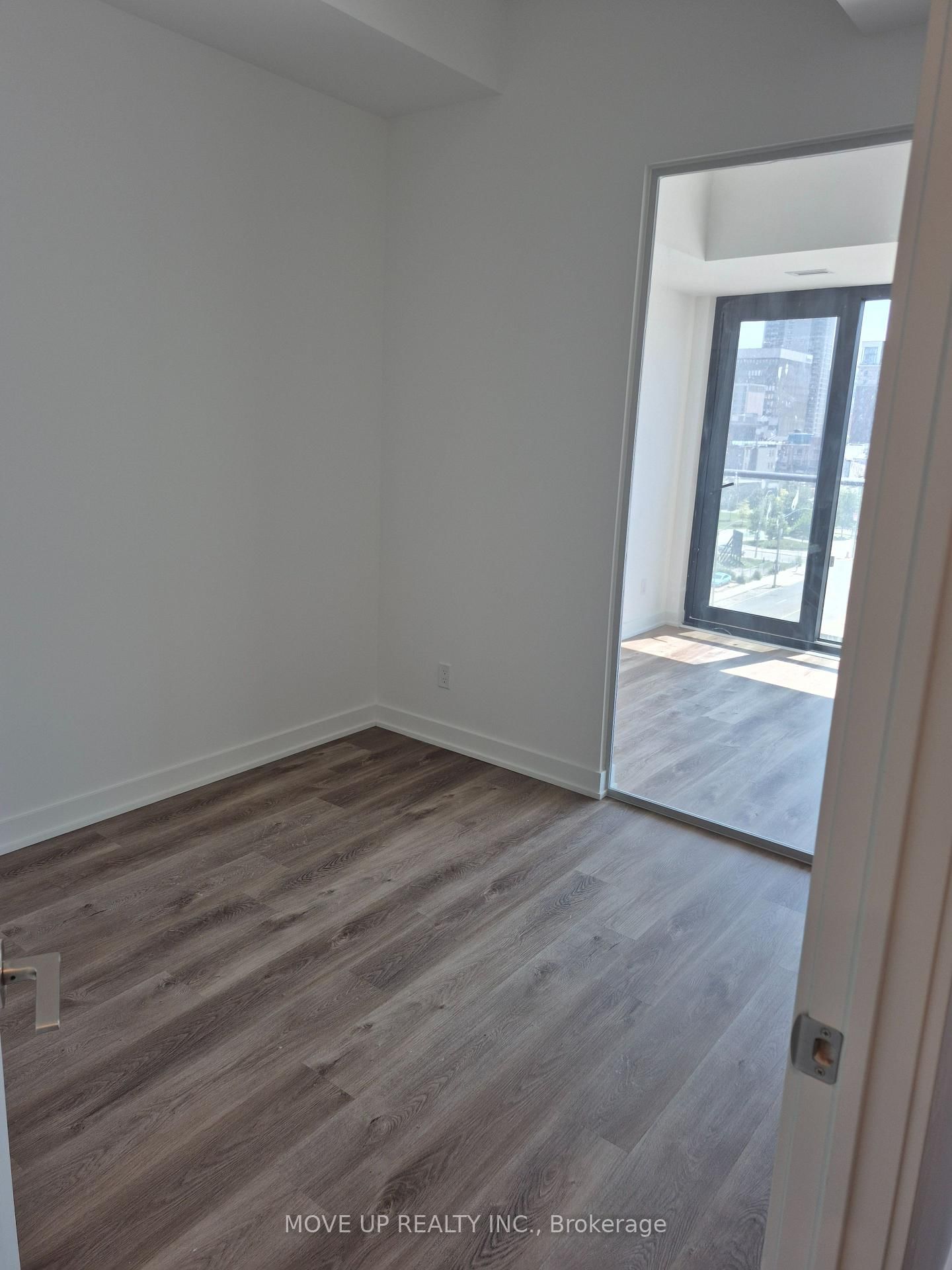 Condo for lease at 707-91 John Street North Street, Hamilton, Ontario, L8R 0B6 - Corktown - MLS: X13712520