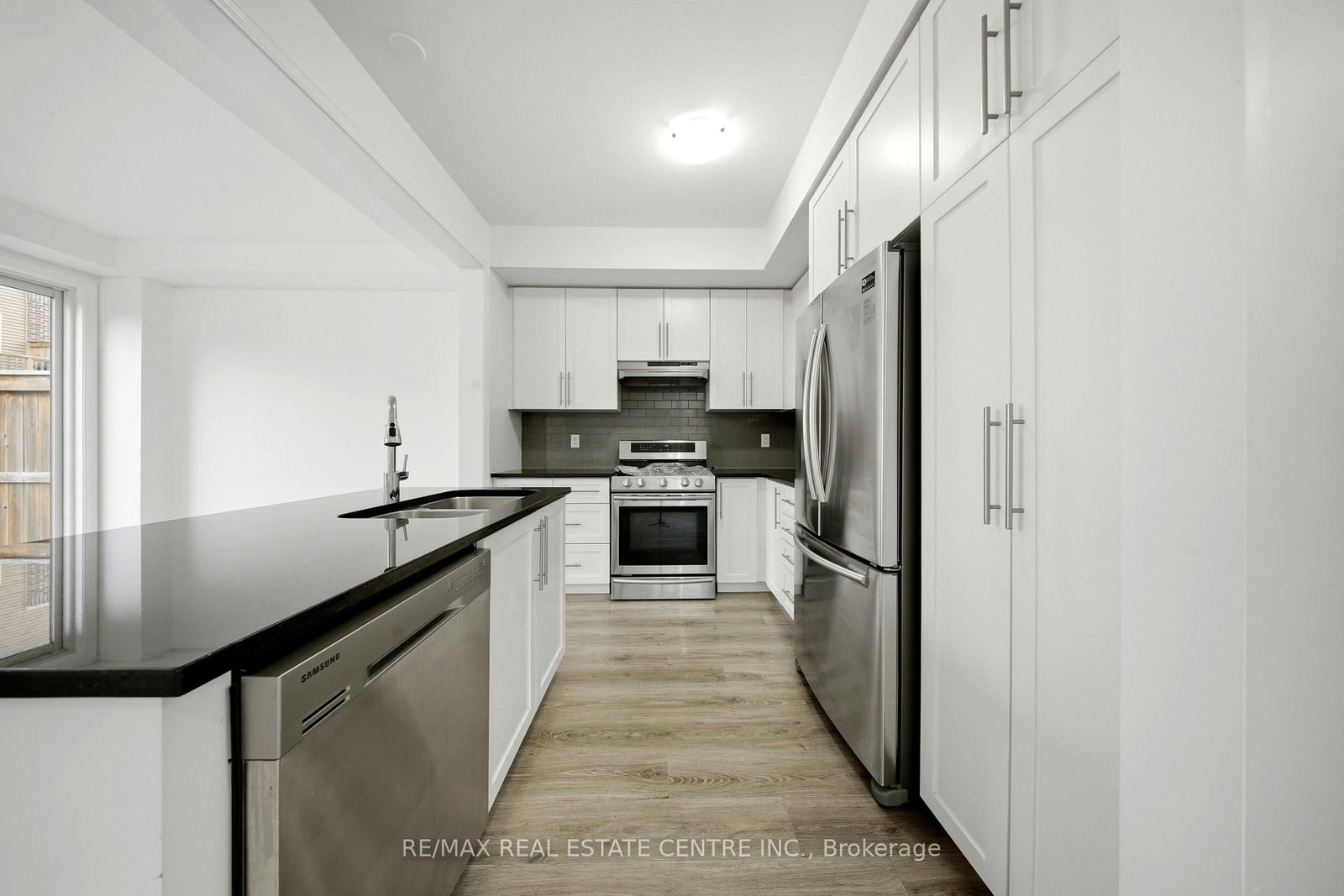 Townhouse for sale at 167-1890 Rymal Road, Hamilton, Ontario, L0R 1P0 - Rural Glanbrook - MLS: X13712538