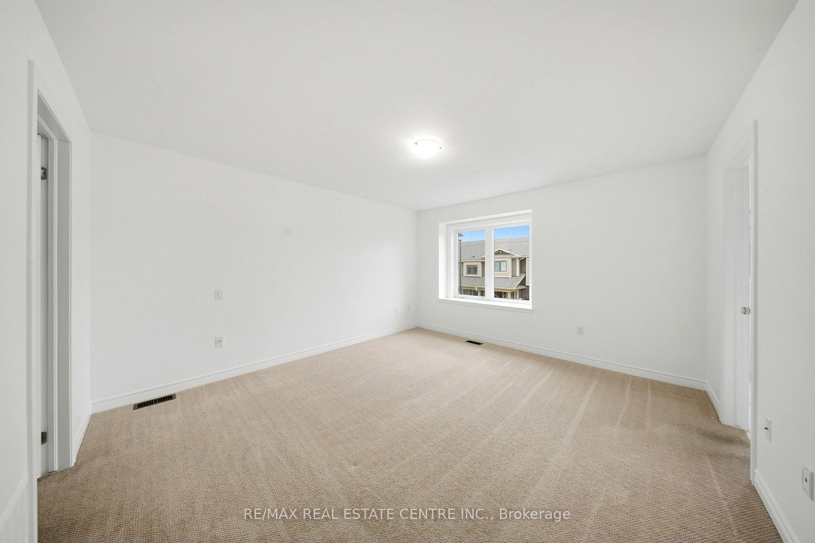 Townhouse for sale at 167-1890 Rymal Road, Hamilton, Ontario, L0R 1P0 - Rural Glanbrook - MLS: X13712538