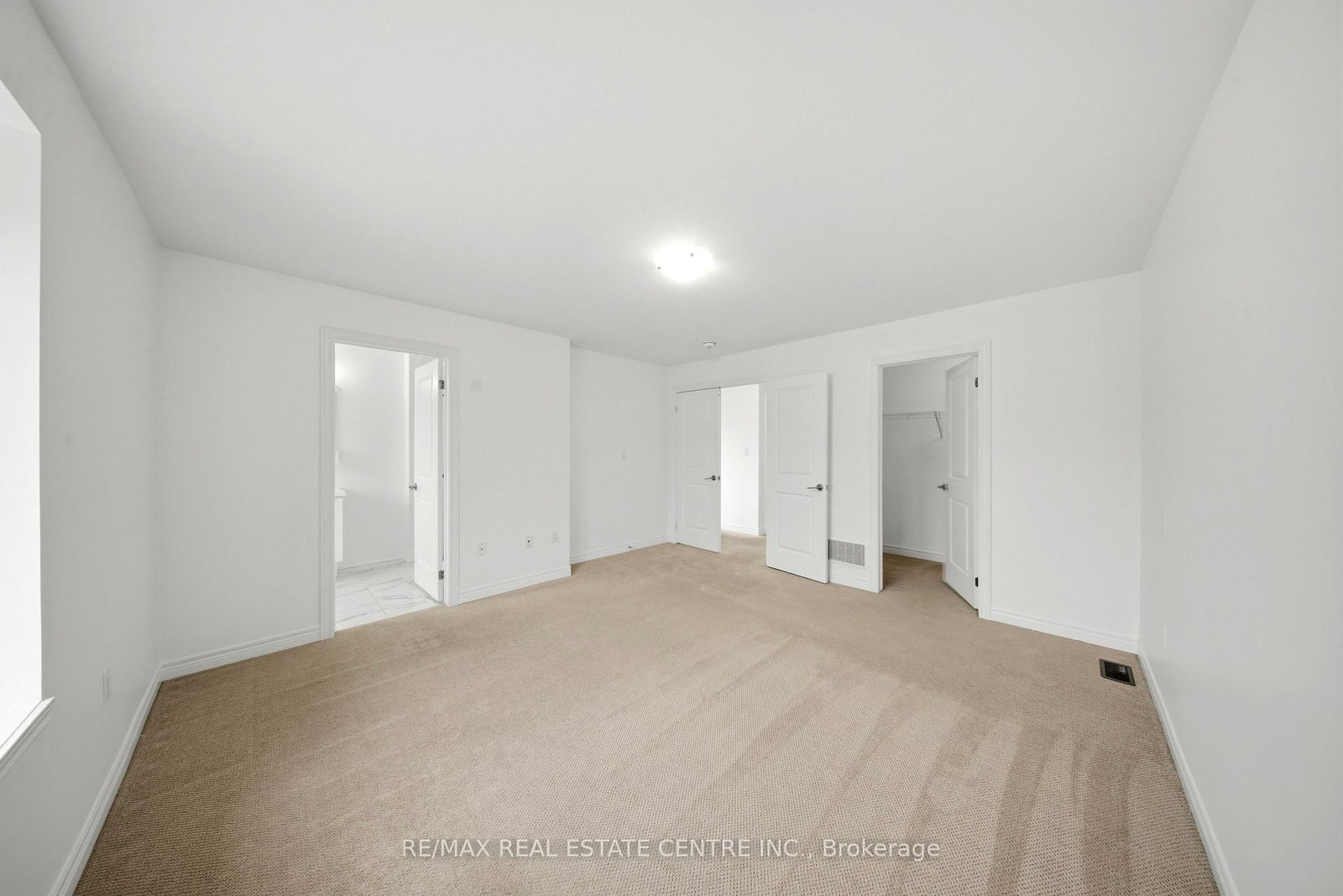 Townhouse for sale at 167-1890 Rymal Road, Hamilton, Ontario, L0R 1P0 - Rural Glanbrook - MLS: X13712538