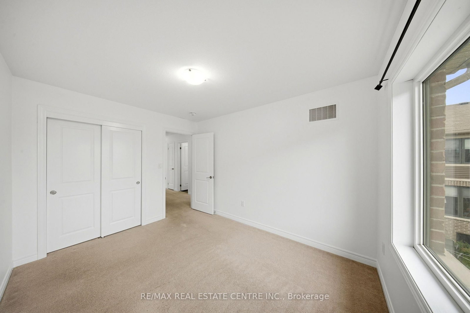 Townhouse for sale at 167-1890 Rymal Road, Hamilton, Ontario, L0R 1P0 - Rural Glanbrook - MLS: X13712538