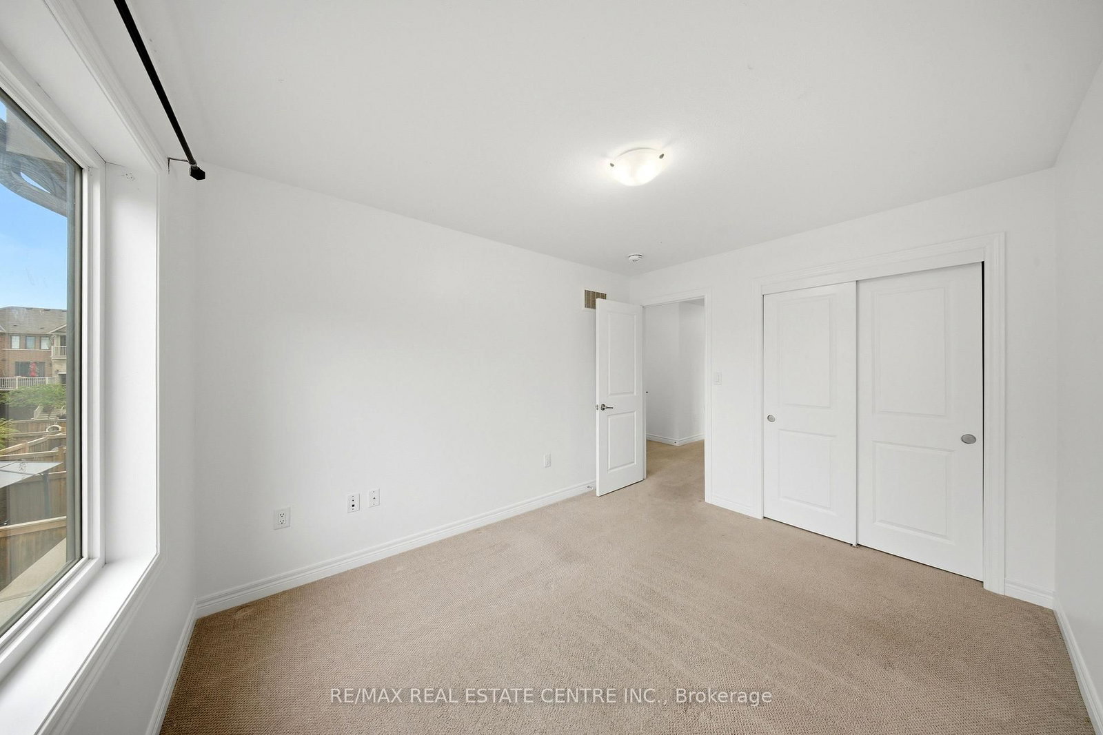 Townhouse for sale at 167-1890 Rymal Road, Hamilton, Ontario, L0R 1P0 - Rural Glanbrook - MLS: X13712538