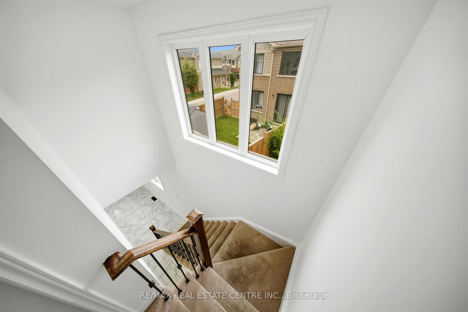 Townhouse for sale at 167-1890 Rymal Road, Hamilton, Ontario, L0R 1P0 - Rural Glanbrook - MLS: X13712538