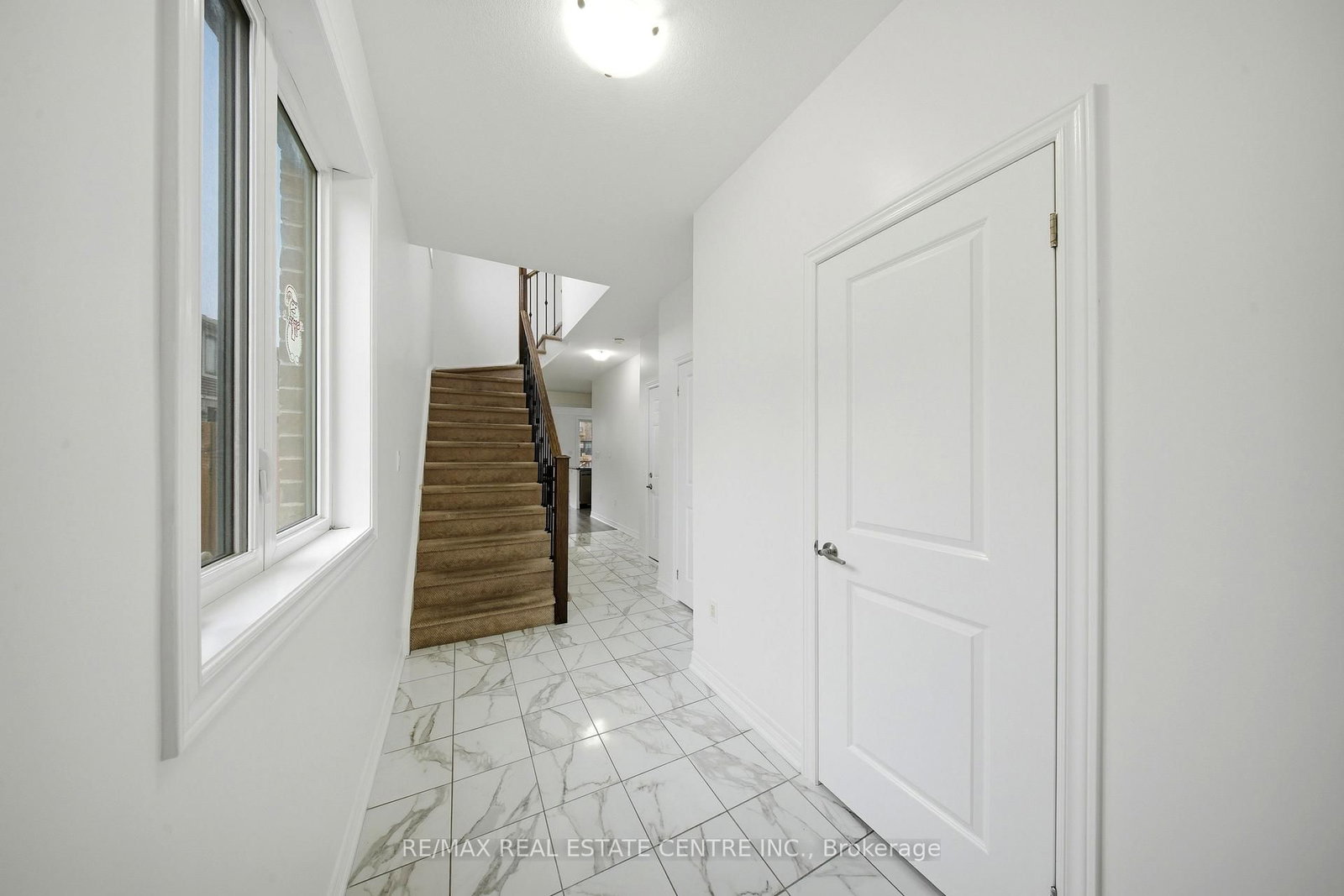 Townhouse for sale at 167-1890 Rymal Road, Hamilton, Ontario, L0R 1P0 - Rural Glanbrook - MLS: X13712538