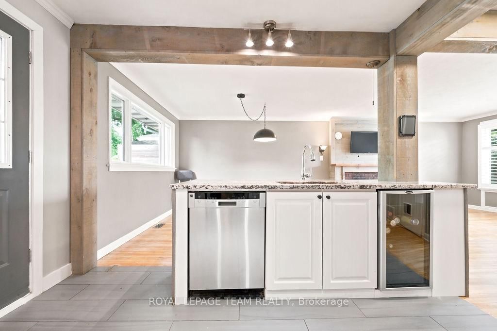 2141 Belair Drive • Ottawa, ON photo 11