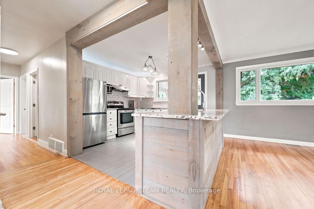 2141 Belair Drive • Ottawa, ON photo 12