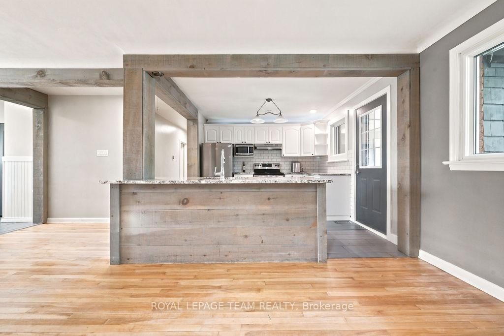 2141 Belair Drive • Ottawa, ON photo 13