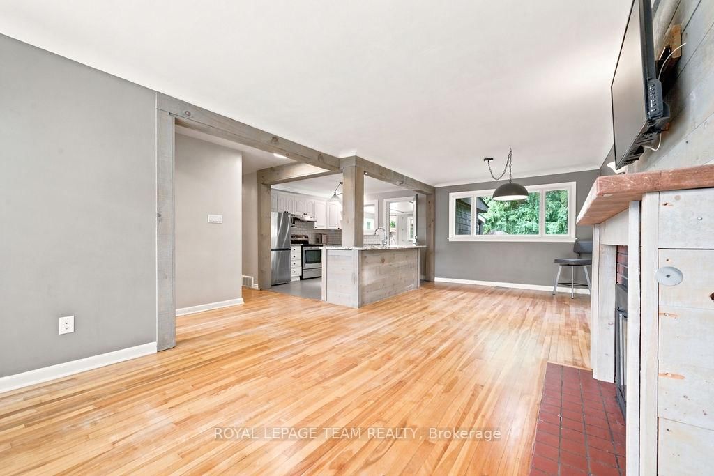 2141 Belair Drive • Ottawa, ON photo 14