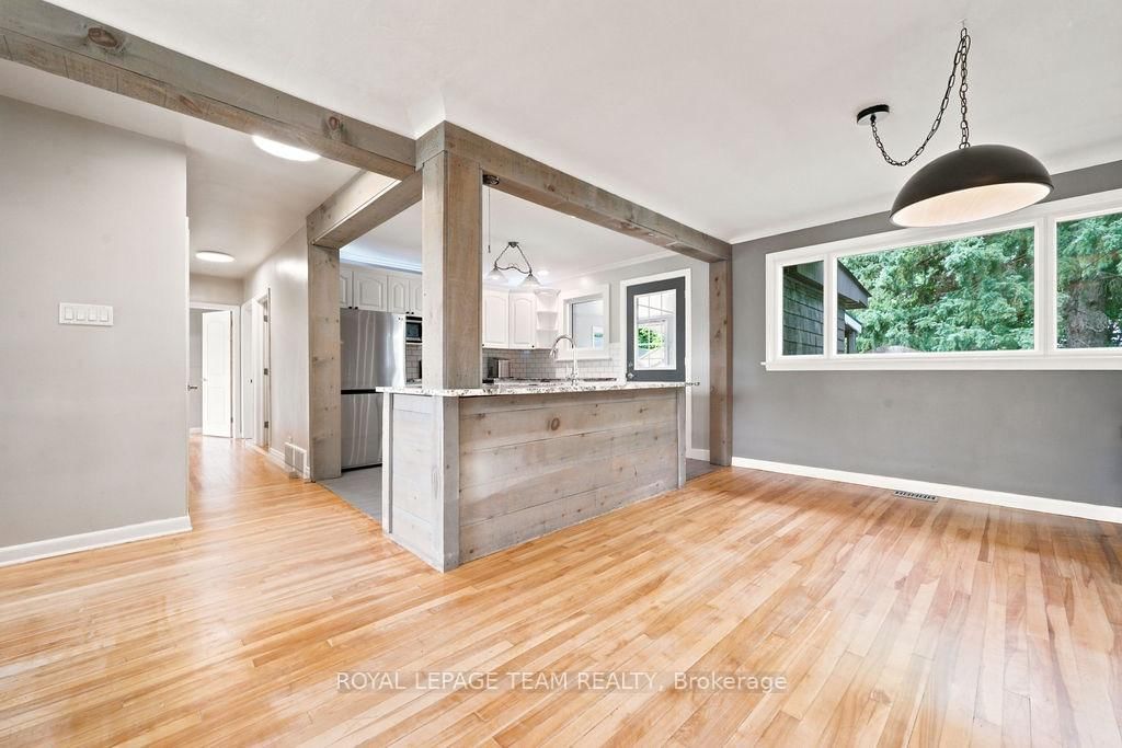 2141 Belair Drive • Ottawa, ON photo 15