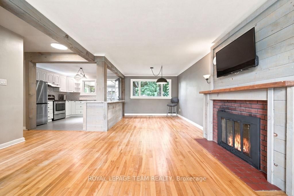 2141 Belair Drive • Ottawa, ON photo 17