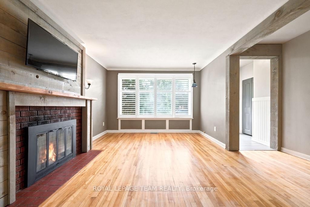 2141 Belair Drive • Ottawa, ON photo 19