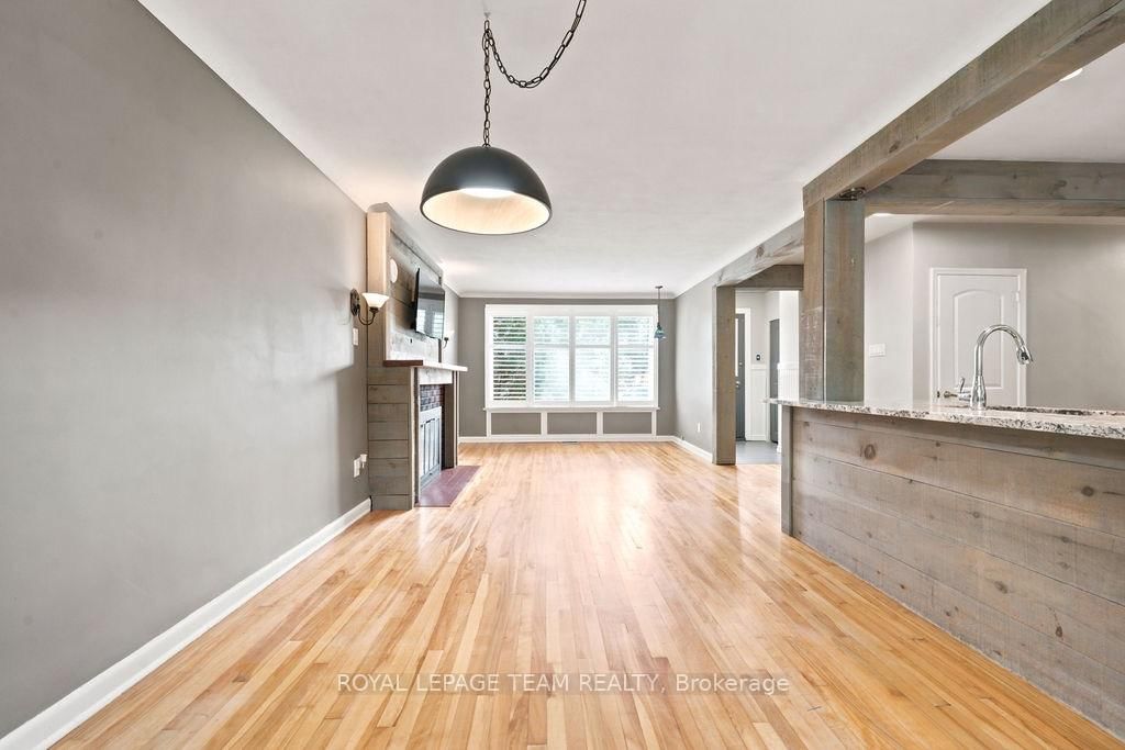 2141 Belair Drive • Ottawa, ON photo 20