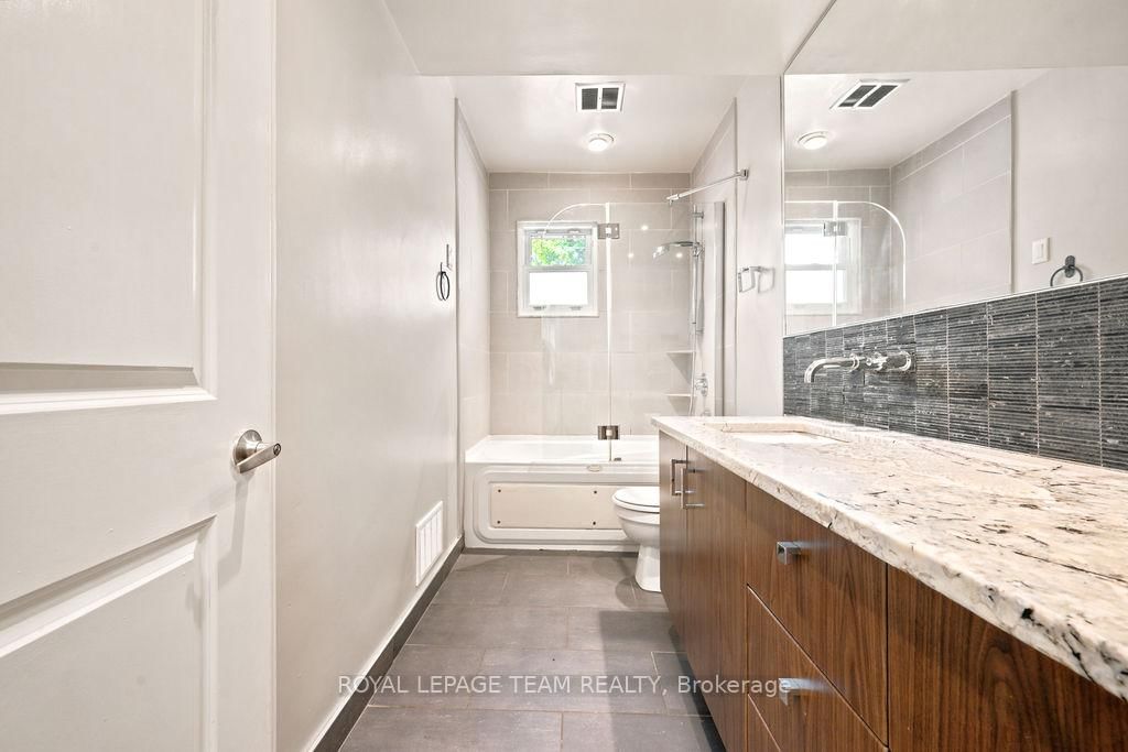 2141 Belair Drive • Ottawa, ON photo 21