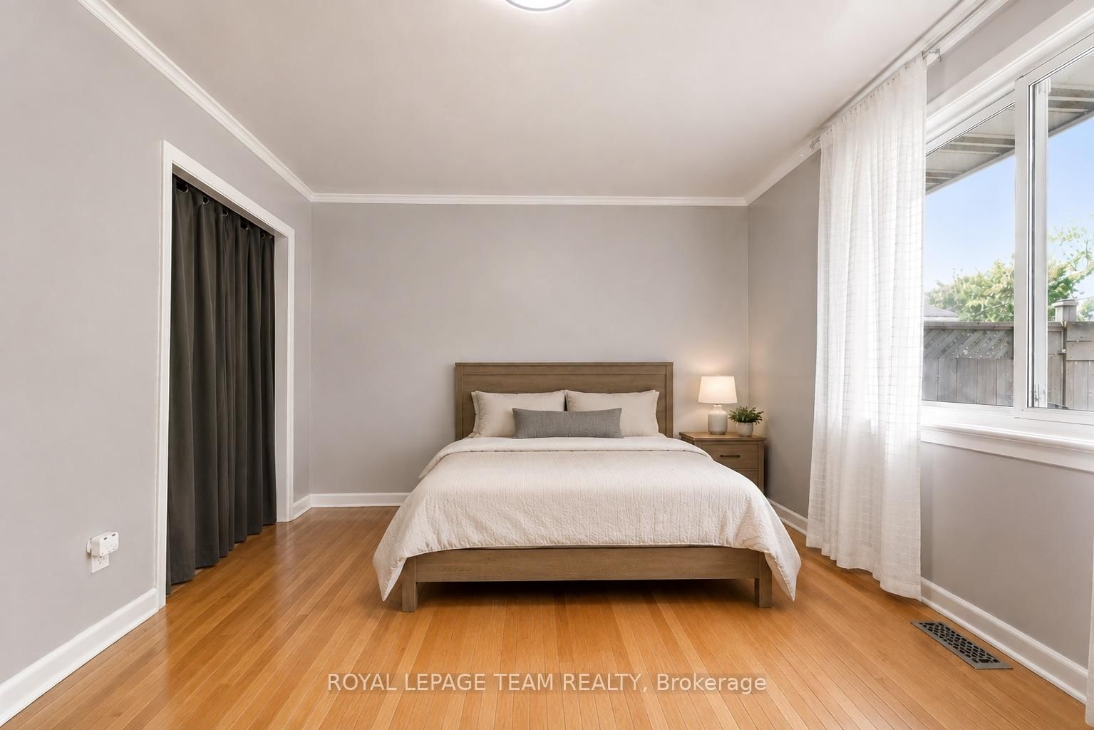 2141 Belair Drive • Ottawa, ON photo 23
