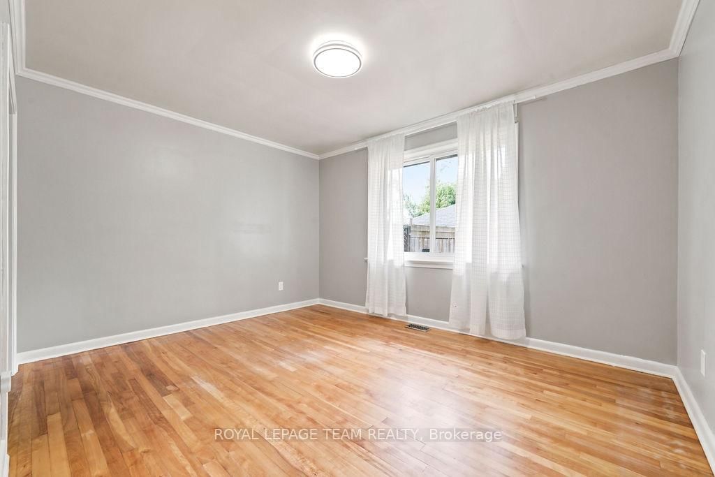 2141 Belair Drive • Ottawa, ON photo 24