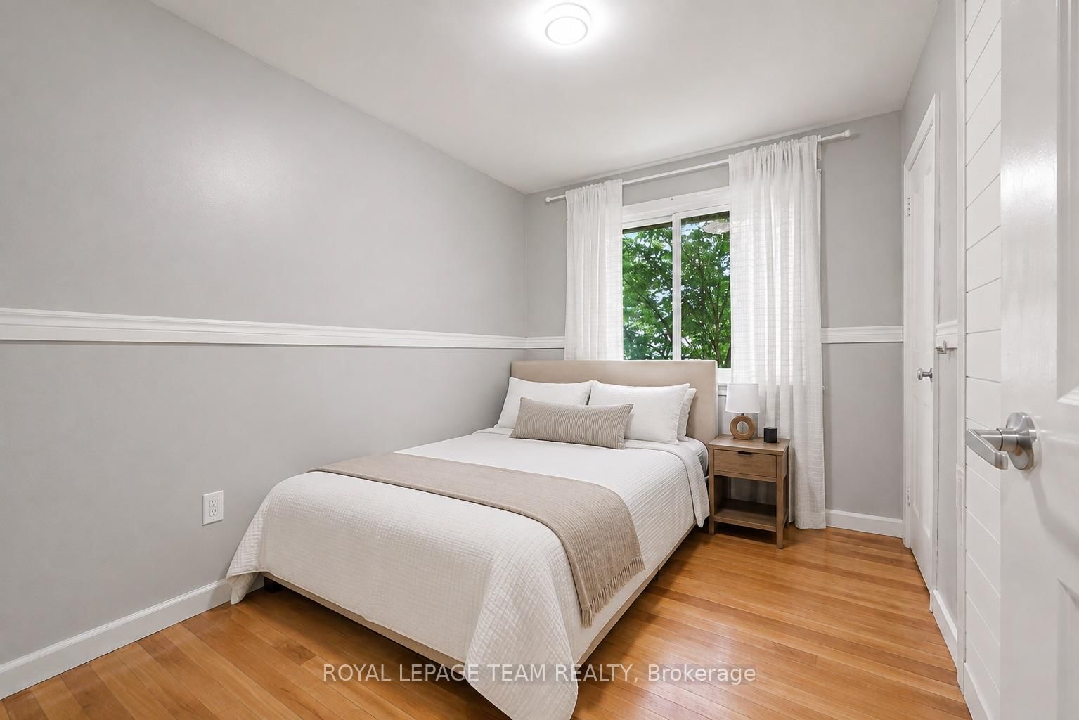 2141 Belair Drive • Ottawa, ON photo 25