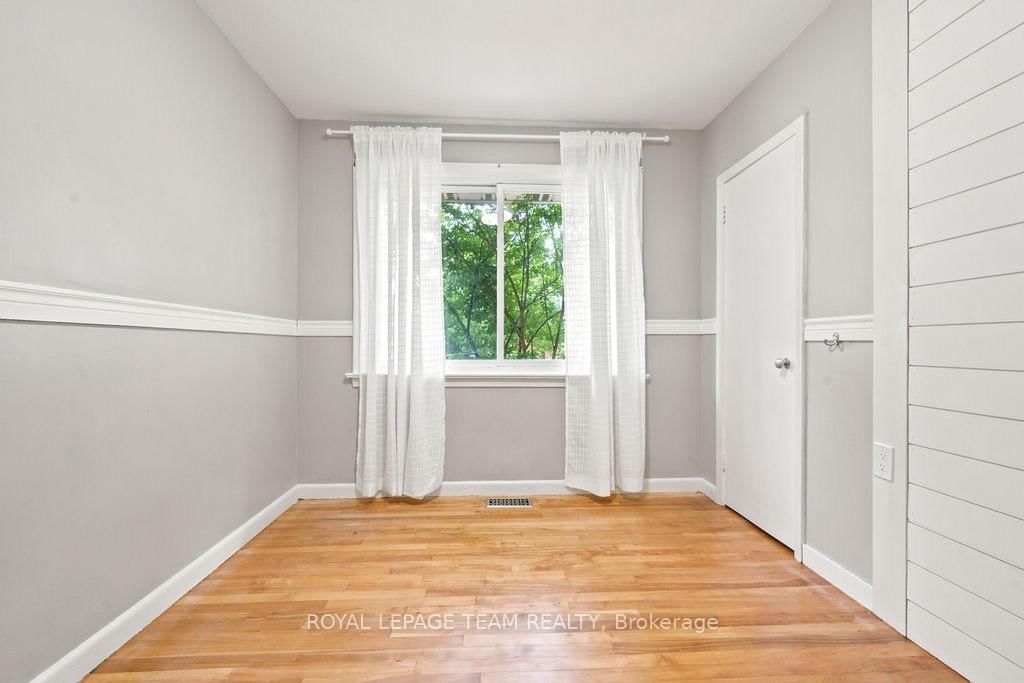 2141 Belair Drive • Ottawa, ON photo 26