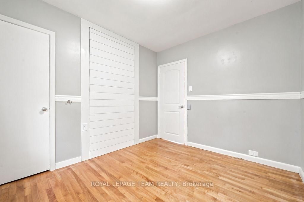 2141 Belair Drive • Ottawa, ON photo 27