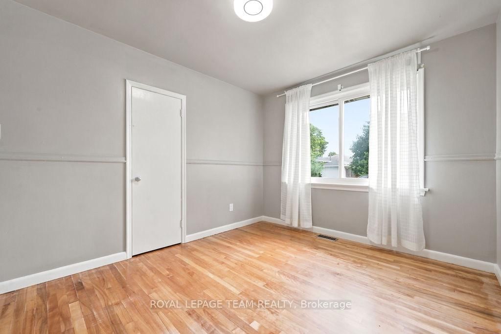 2141 Belair Drive • Ottawa, ON photo 29