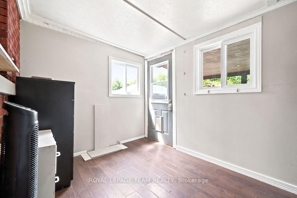 2141 Belair Drive • Ottawa, ON photo 31