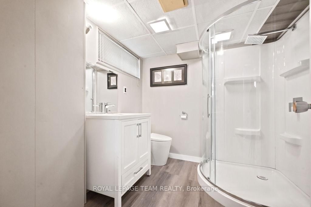 2141 Belair Drive • Ottawa, ON photo 35