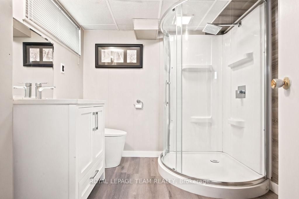 2141 Belair Drive • Ottawa, ON photo 36