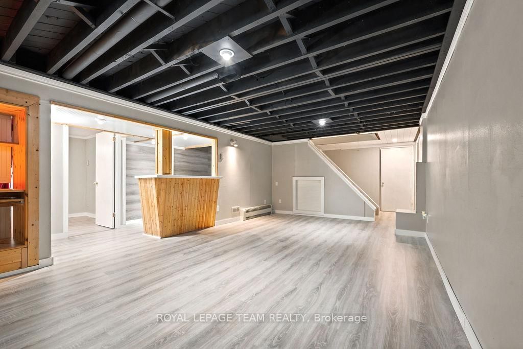 2141 Belair Drive • Ottawa, ON photo 38