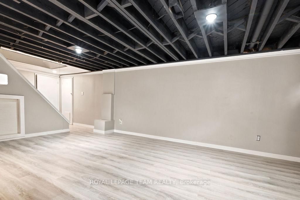 2141 Belair Drive • Ottawa, ON photo 39