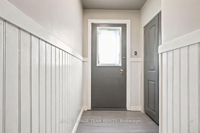 2141 Belair Drive • Ottawa, ON photo 4