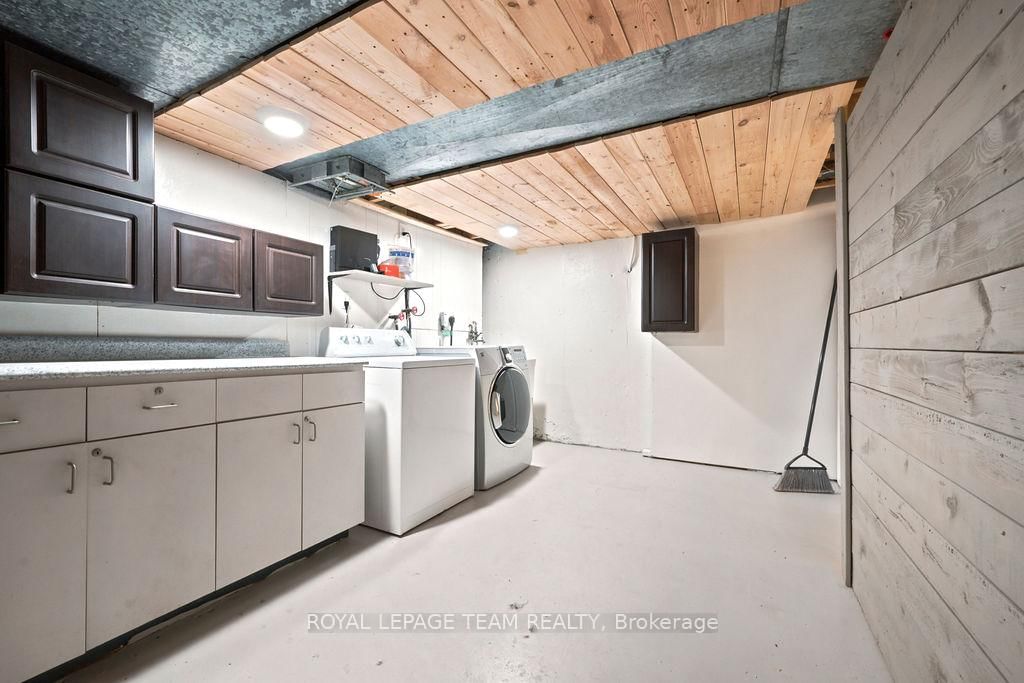 2141 Belair Drive • Ottawa, ON photo 41